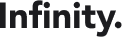 infinity-3