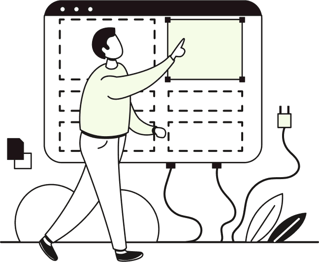 Effective email marketing strategies