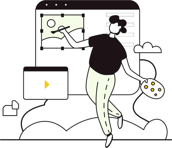 Ensure strong solutions are available at all times