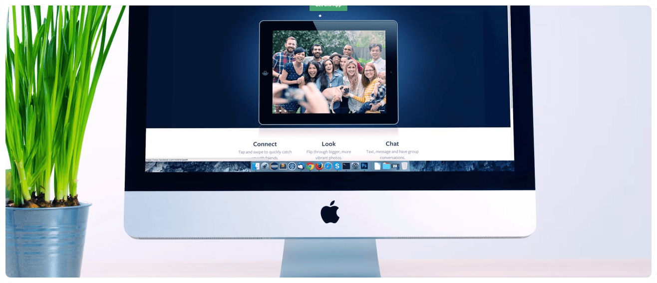 The Impact of Automation on Business Management Efficiency