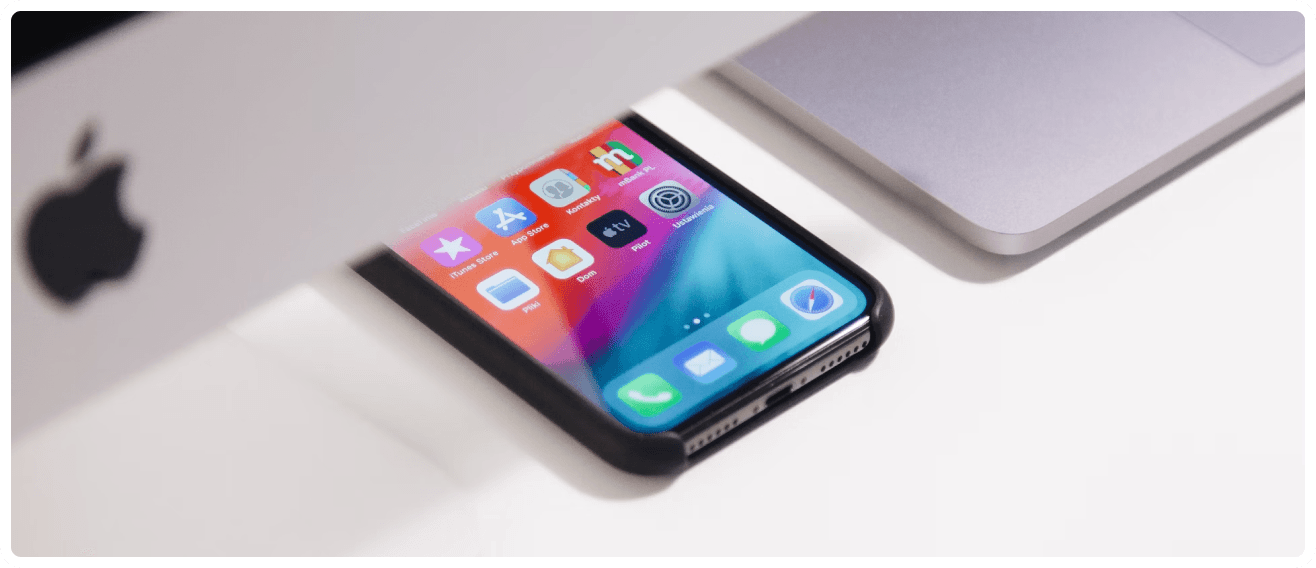 The Impact of Automation on Business Management Efficiency