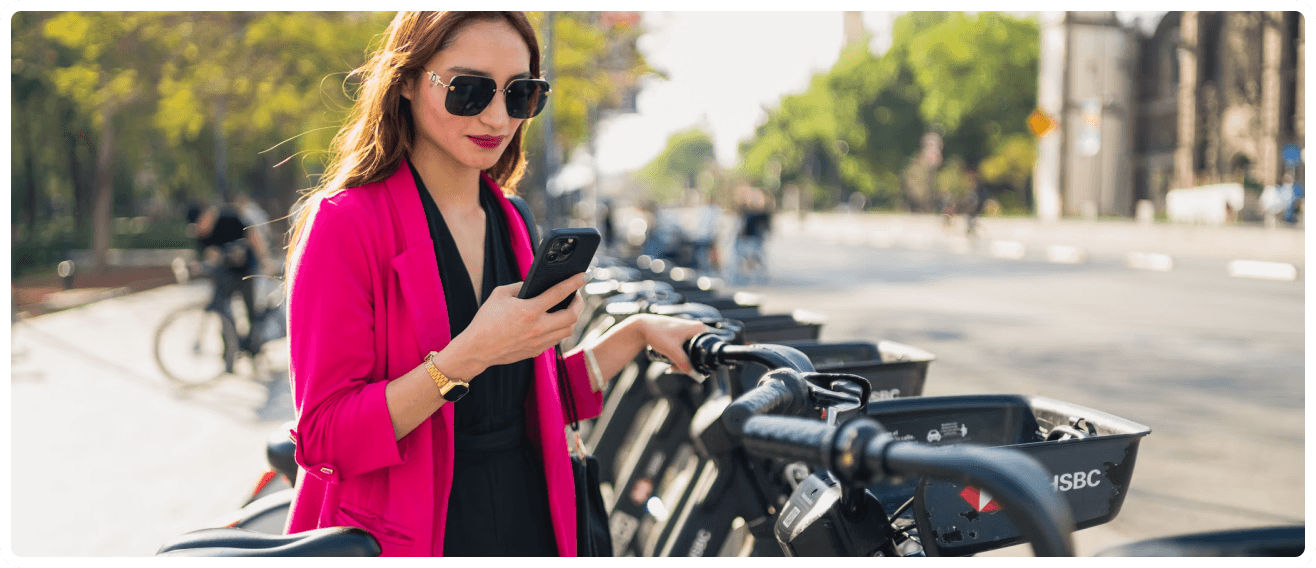 The Impact of Automation on Business Management Efficiency