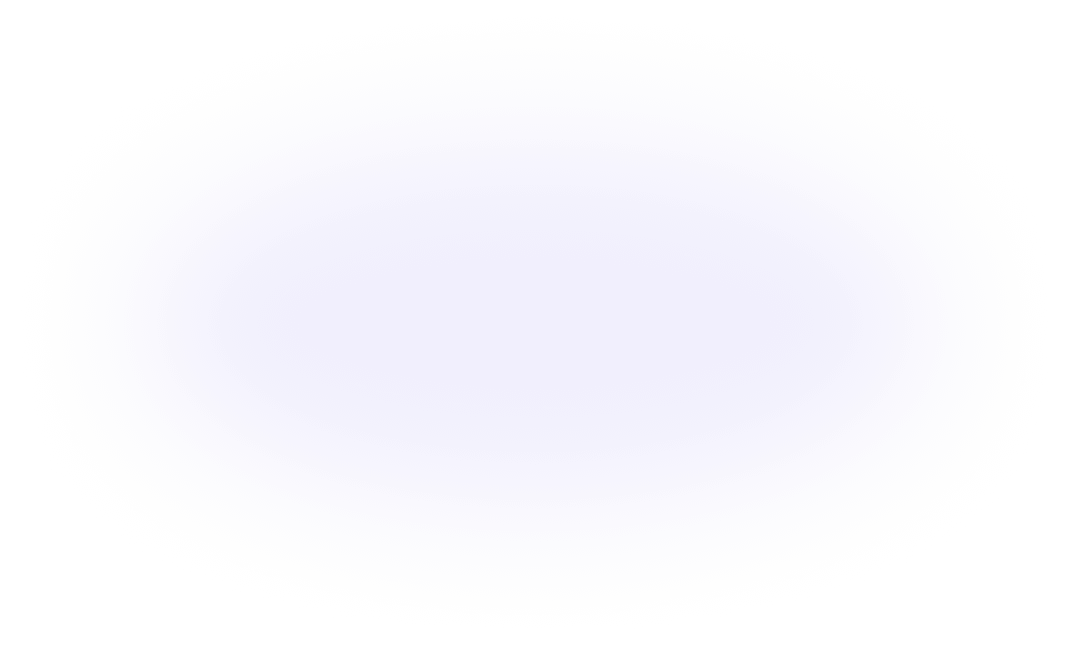 team members background image